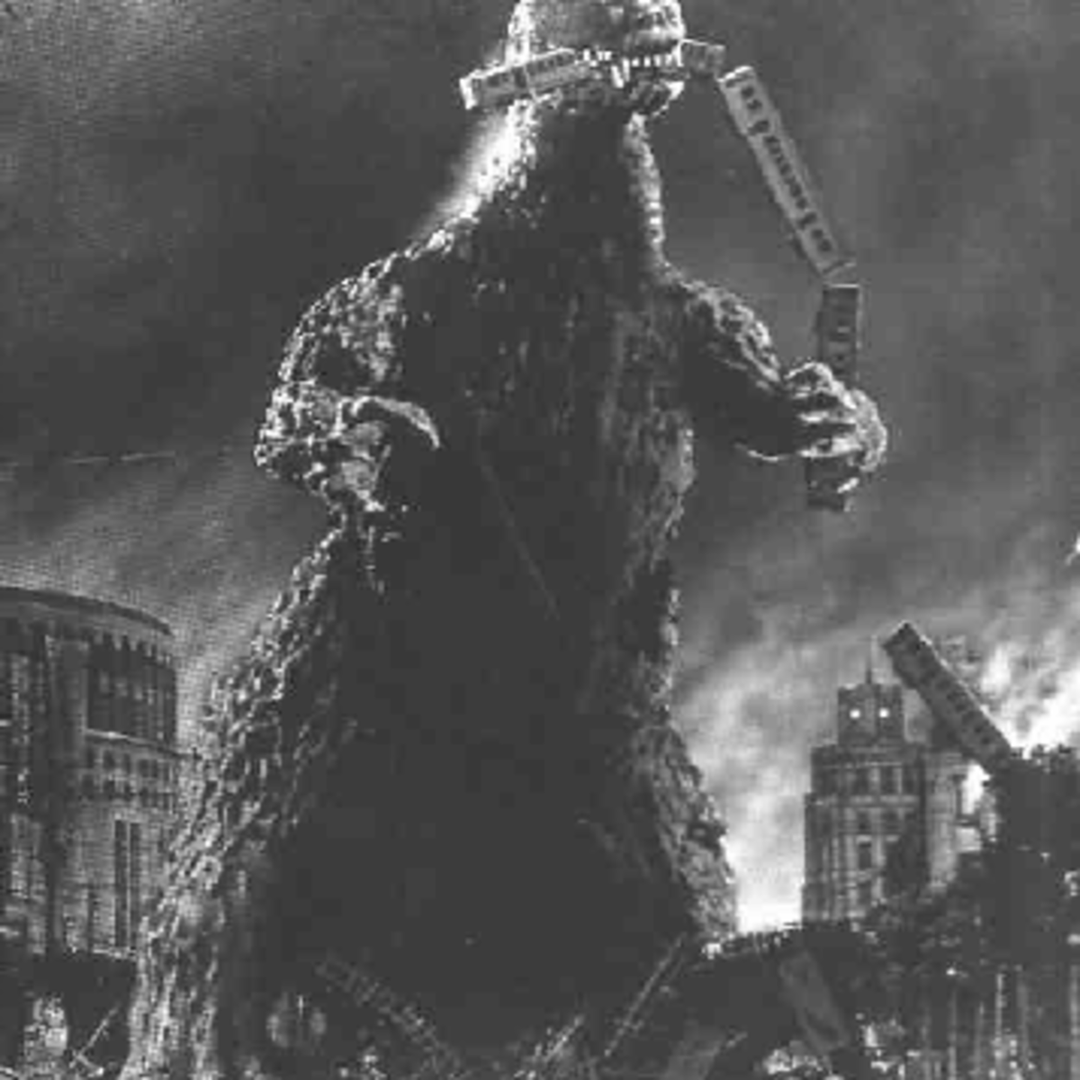 Legendary Godzilla VS Godzilla Earth, BATTLE ARENA