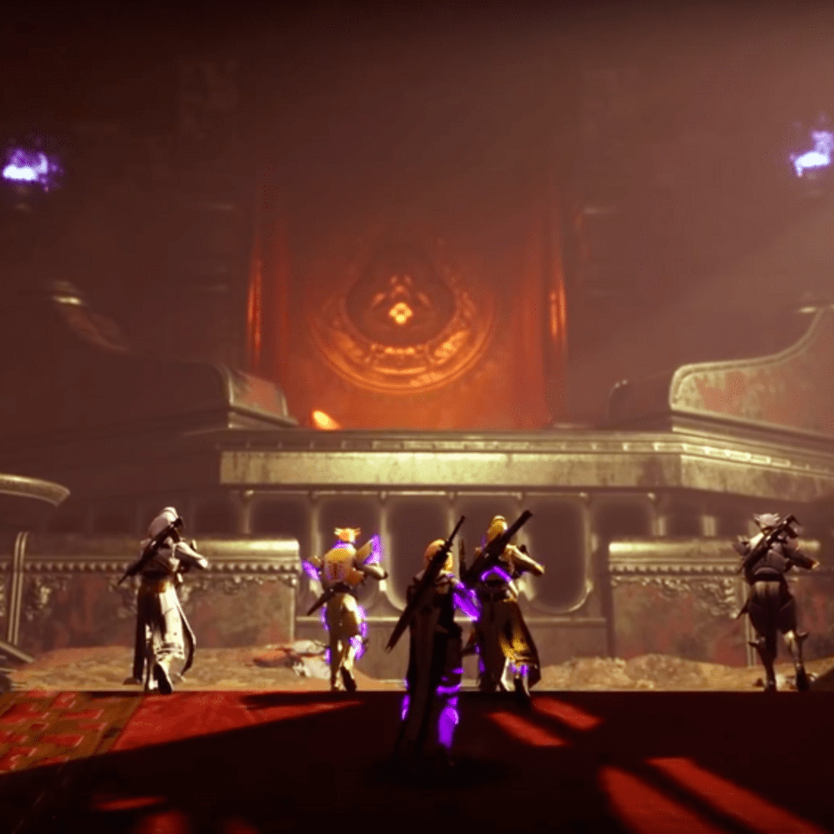 how to get the chronicon lore book destiny 2