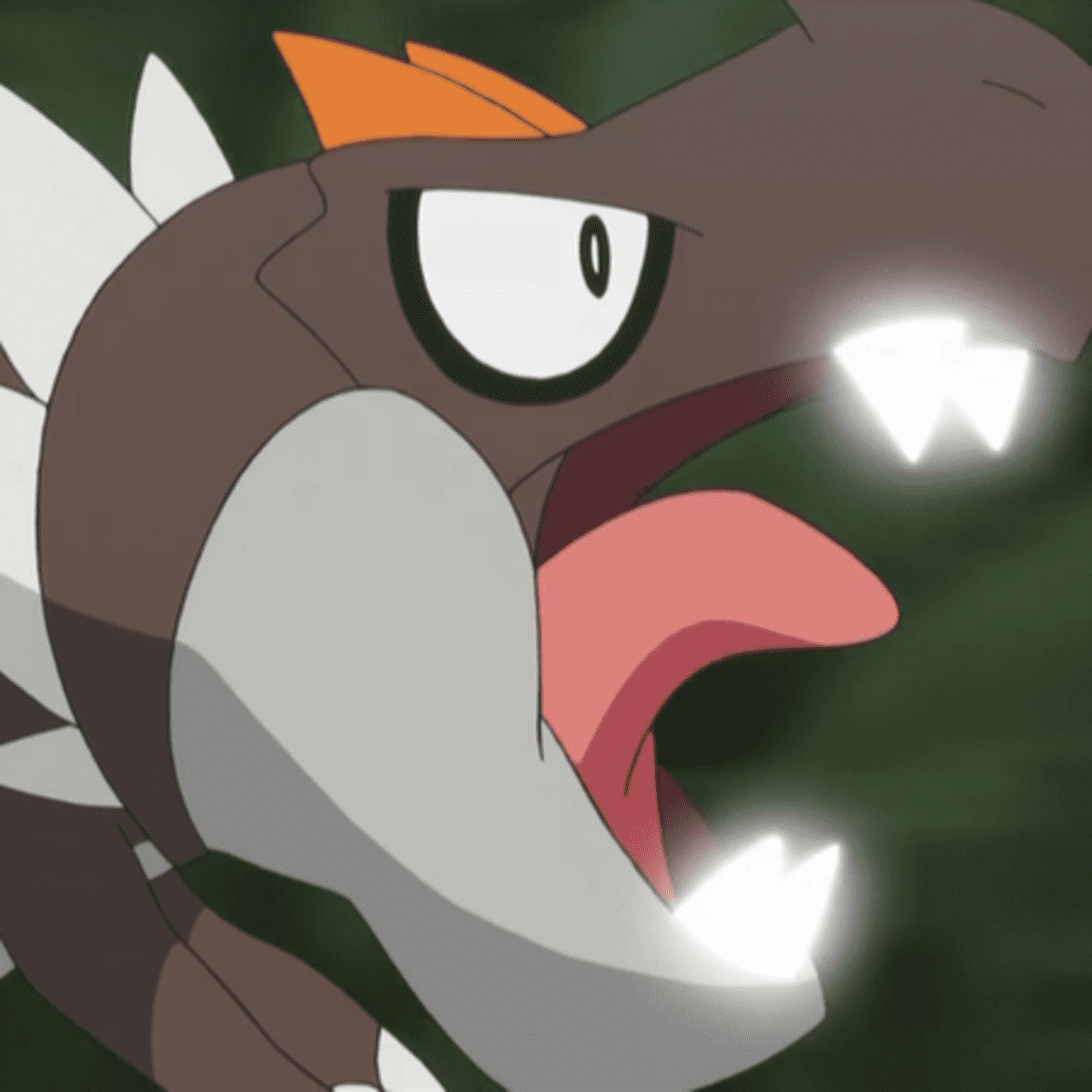 Top 10 Pokémon Attack Types - LevelSkip