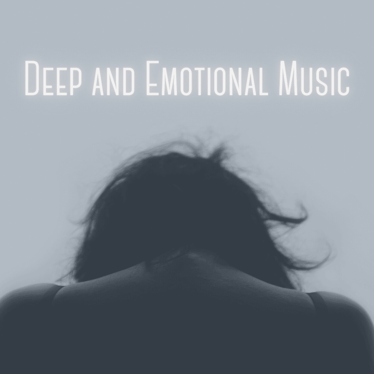 34 Beautiful Emotional Songs To Be Sad Reflective Depressed And Melancholy To Spinditty