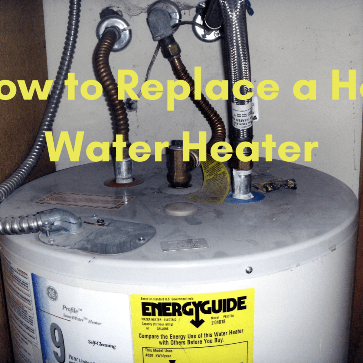 https://images.saymedia-content.com/.image/ar_1:1%2Cc_fill%2Ccs_srgb%2Cq_auto:eco%2Cw_1200/MTg3NzM4NDI2Nzk4MjUzMzEx/how-to-replace-a-hot-water-heater.png
