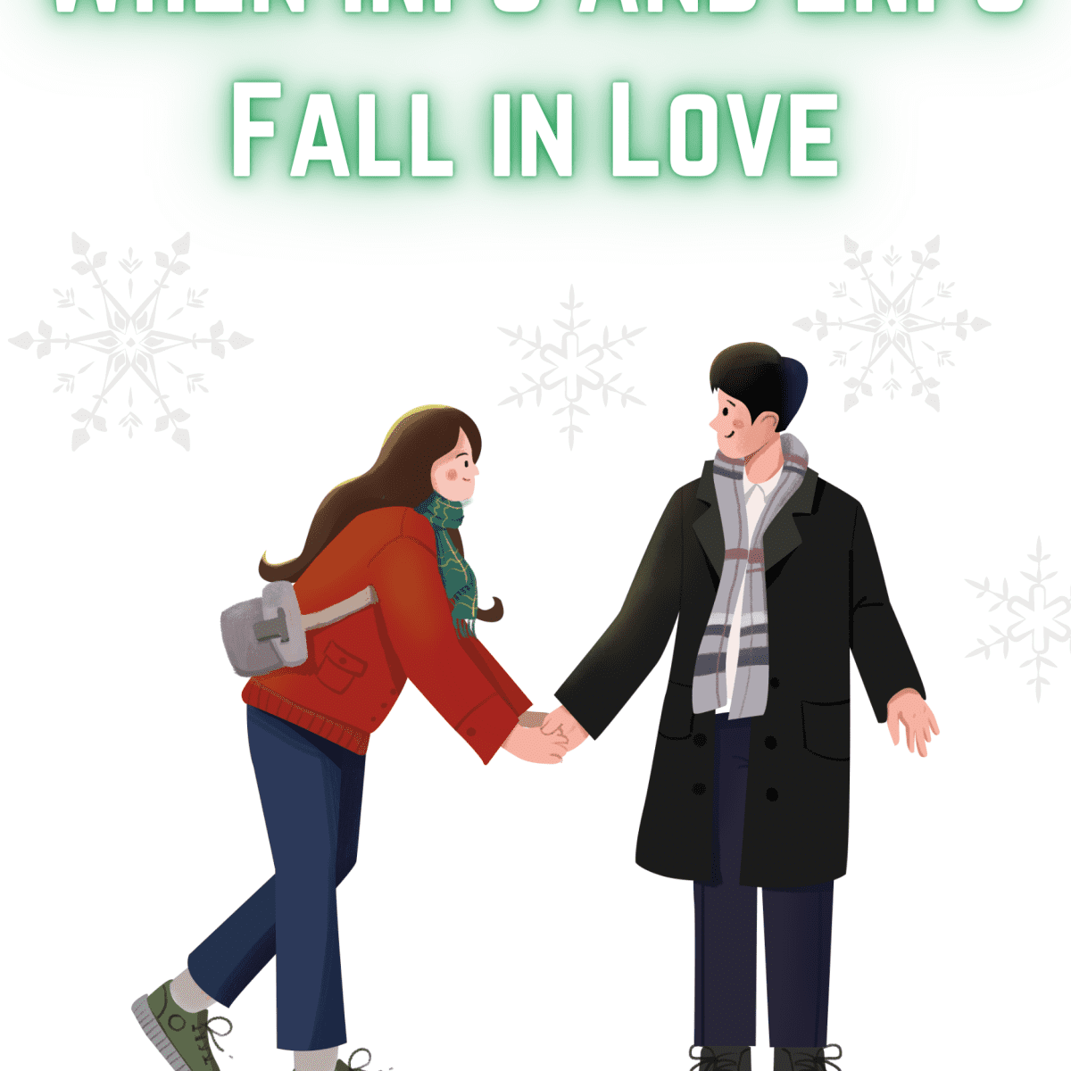 Infj And Enfj A Couple With Dynamic Emotions Pairedlife