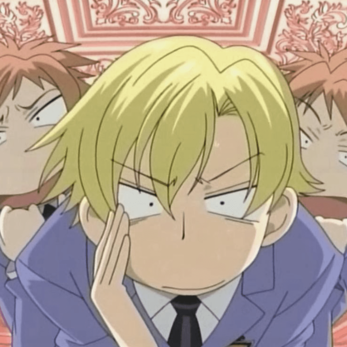 10 Hilarious Comedy Anime of the 2000s - HubPages
