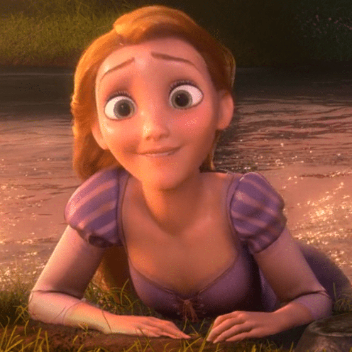 10 Most Beautiful Disney Princesses Ranked - ReelRundown