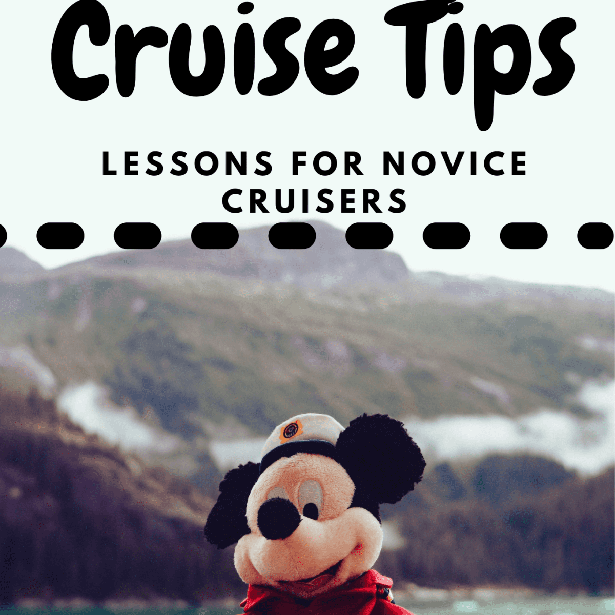 Disney Cruise Pirate Night Guide: Our Top Tips And Everything You