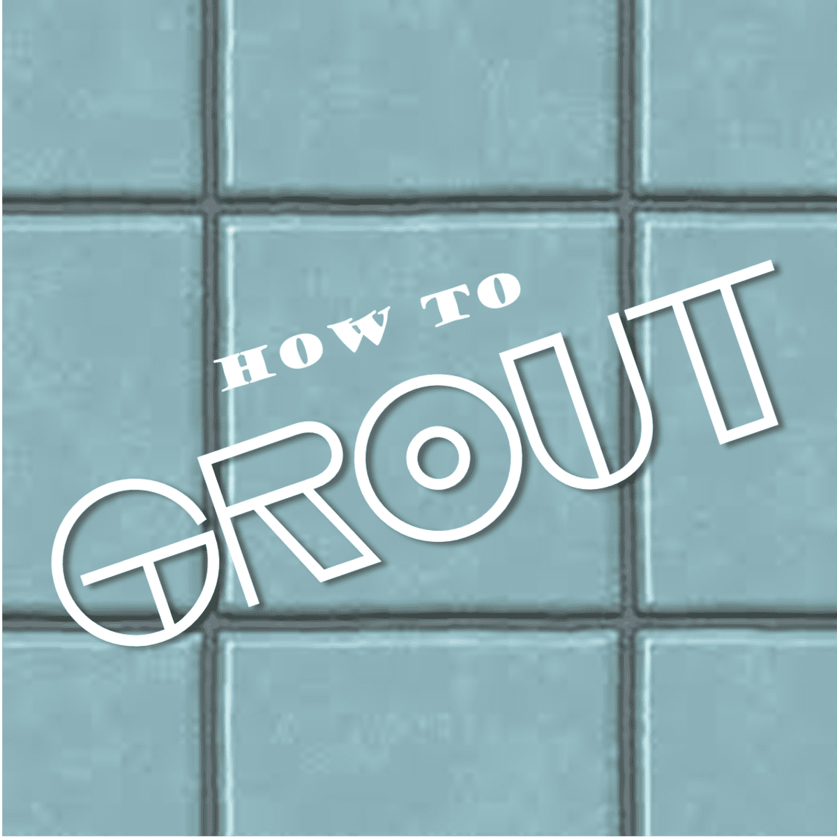 https://images.saymedia-content.com/.image/ar_1:1%2Cc_fill%2Ccs_srgb%2Cq_auto:eco%2Cw_1200/MTgwMjE2ODAwMDkxMzE3Mzcw/ceramic-tile-grout_learn_how-to-grout_successfully.png