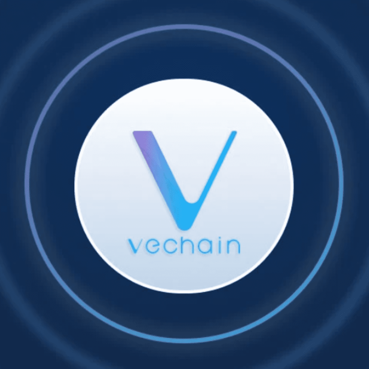 VeChain and VET/VTHO Cryptocurrency Explained - HubPages