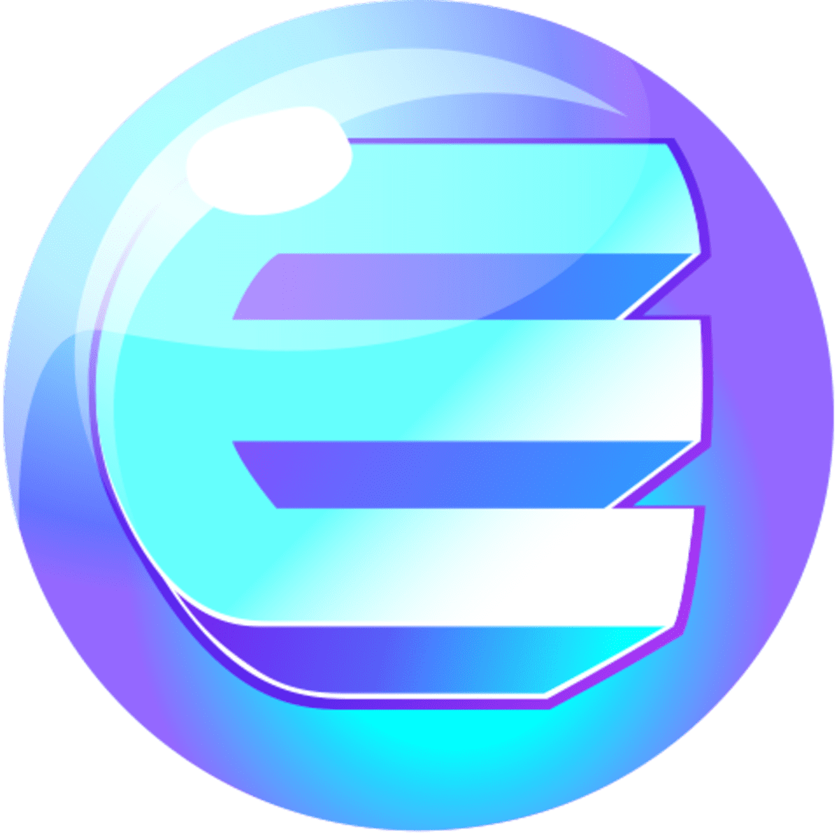 Enjin and Enjin Coin (ENJ) Explained - HubPages