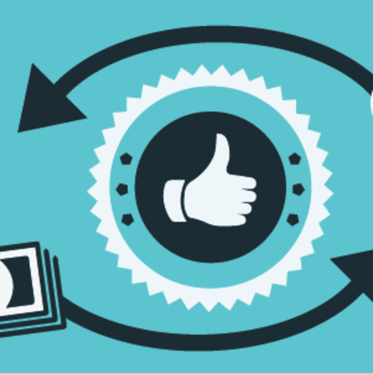 Binance, YoBit, CoinMarketSolution: Review of popular Cryptocurrency  Exchanges - HubPages