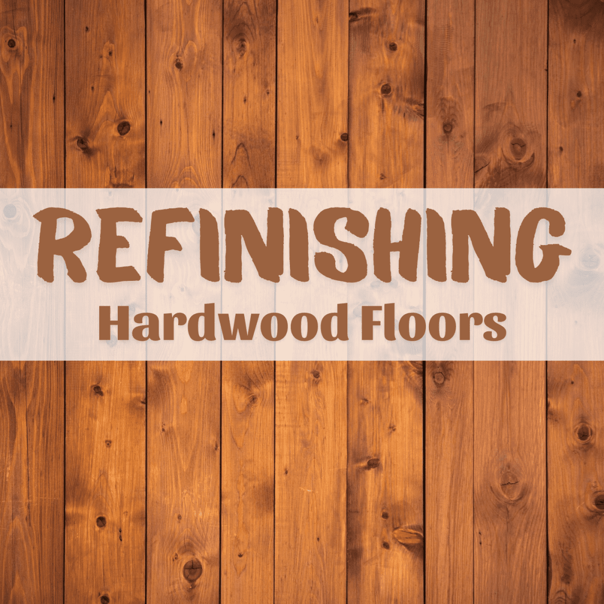 How To Refinish A Hardwood Floor, How To Remove Broken Staples From Hardwood Floors
