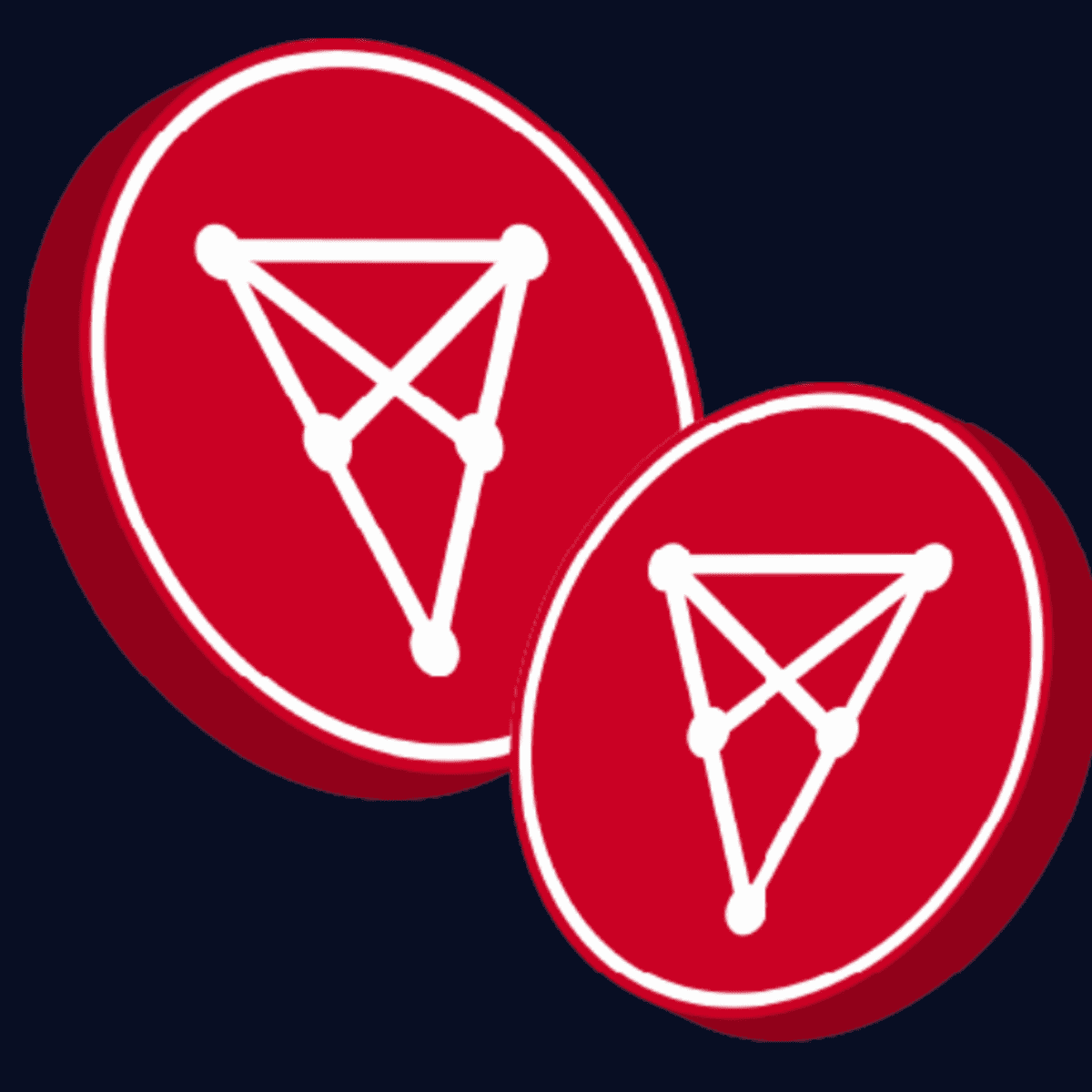 The Chiliz Blockchain and CHZ Cryptocurrency Explained - HubPages