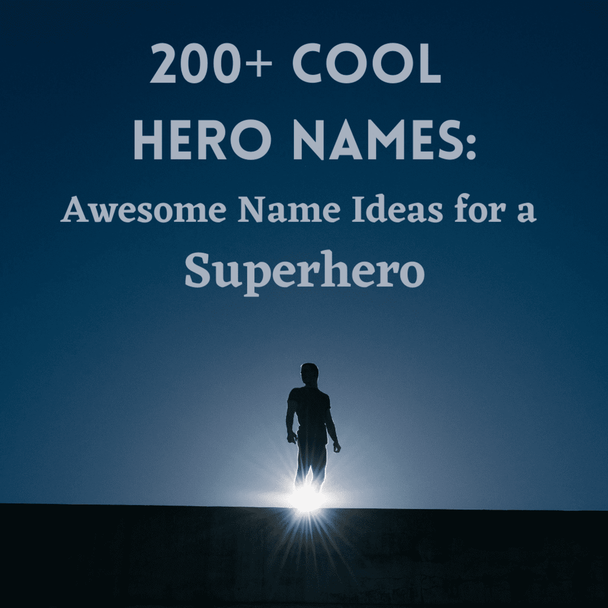 mind magic name superhero