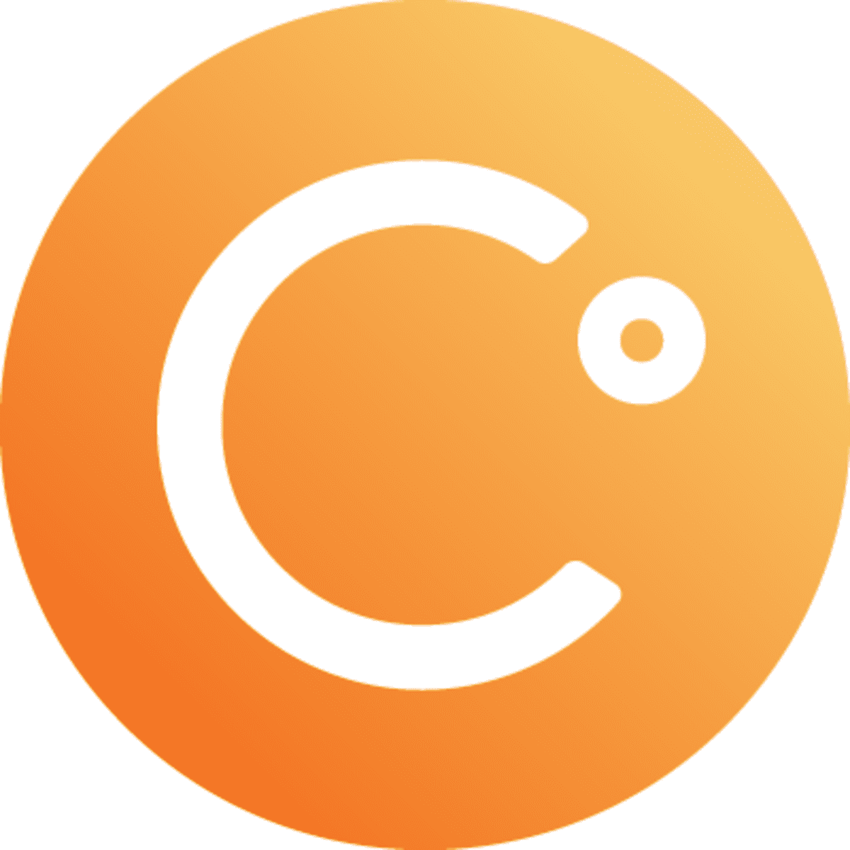 How to Earn Cryptocurrency With Celsius - HubPages