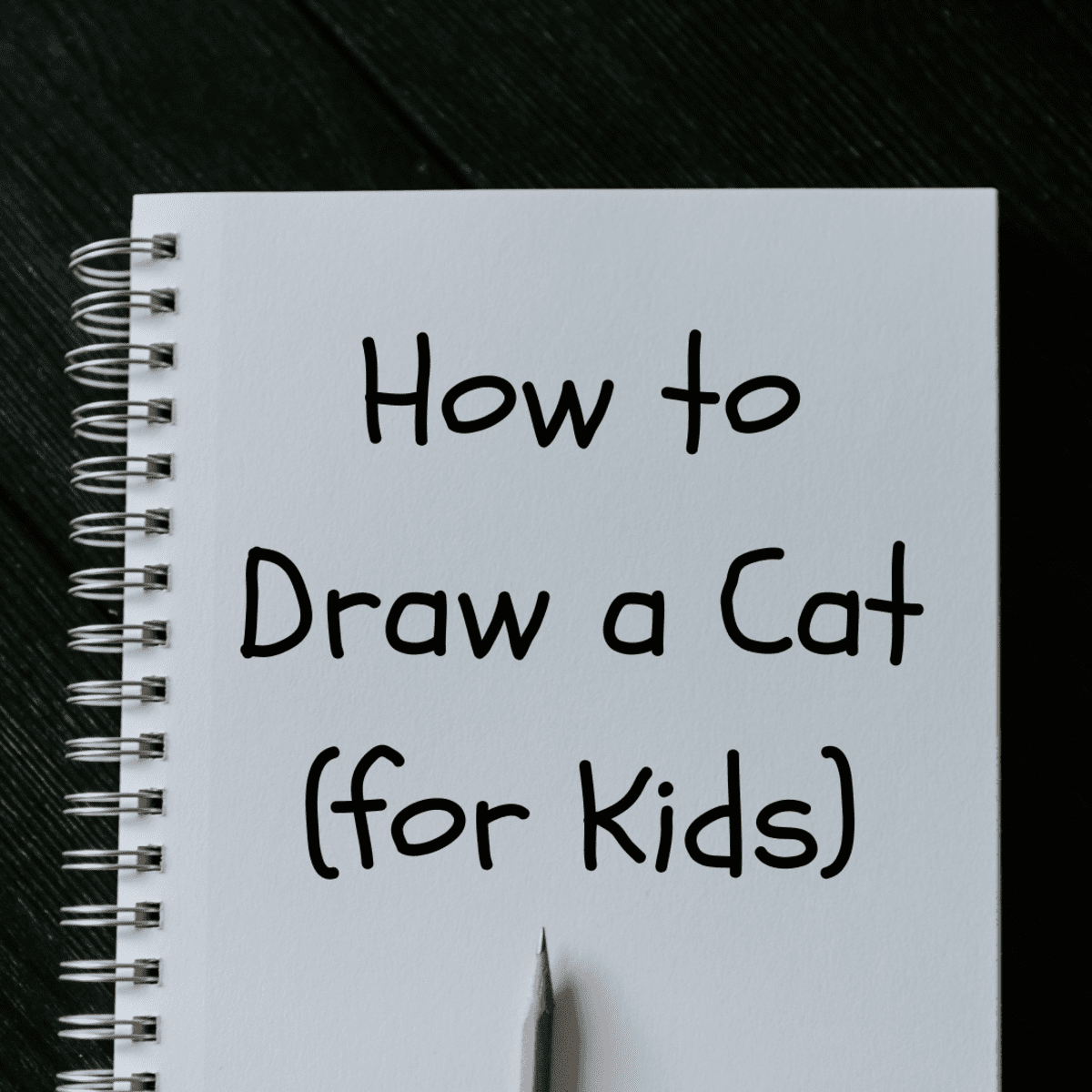How to Draw Mommy Long Legs: An Official Mommy Long Legs Drawing Guide With  Easy Step by Step Instructions  More! (Official Activity Book for Ages  10+) : legs, Mommy long: : Books