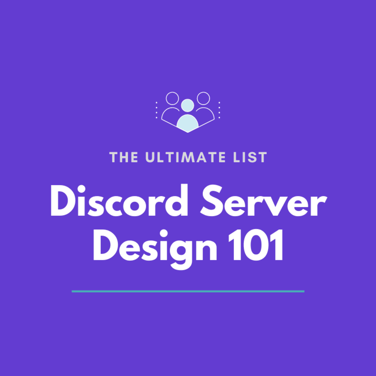 How to Find a Discord Channel ID: The Ultimate Guide - TurboFuture