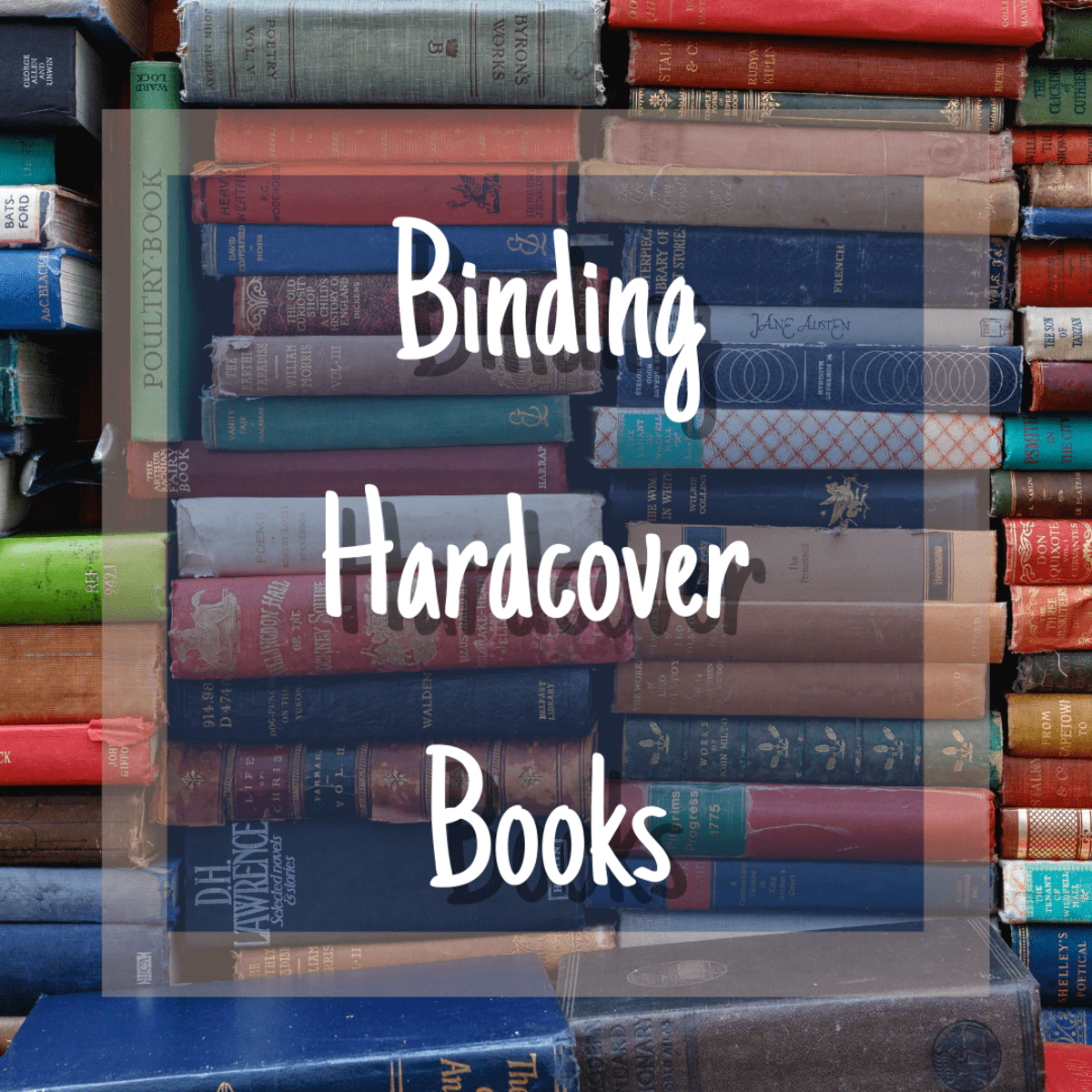 How To : : Headbands (bookbinding)  Book binding diy, Book binding,  Bookbinding