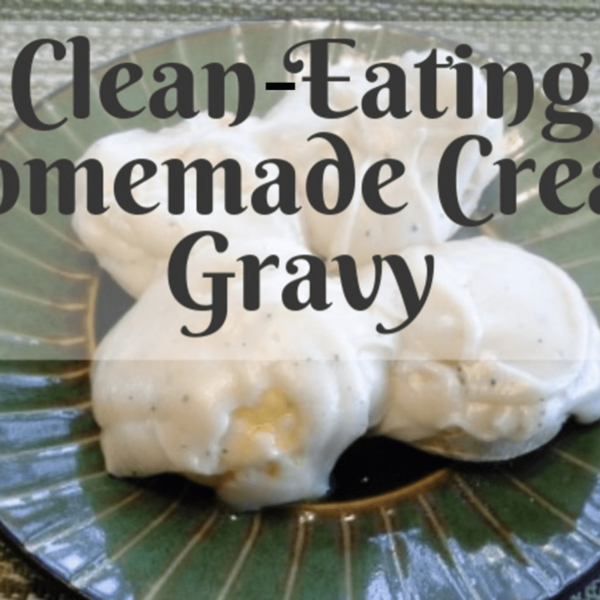 Homemade Cooking Spray Recipe - Delishably