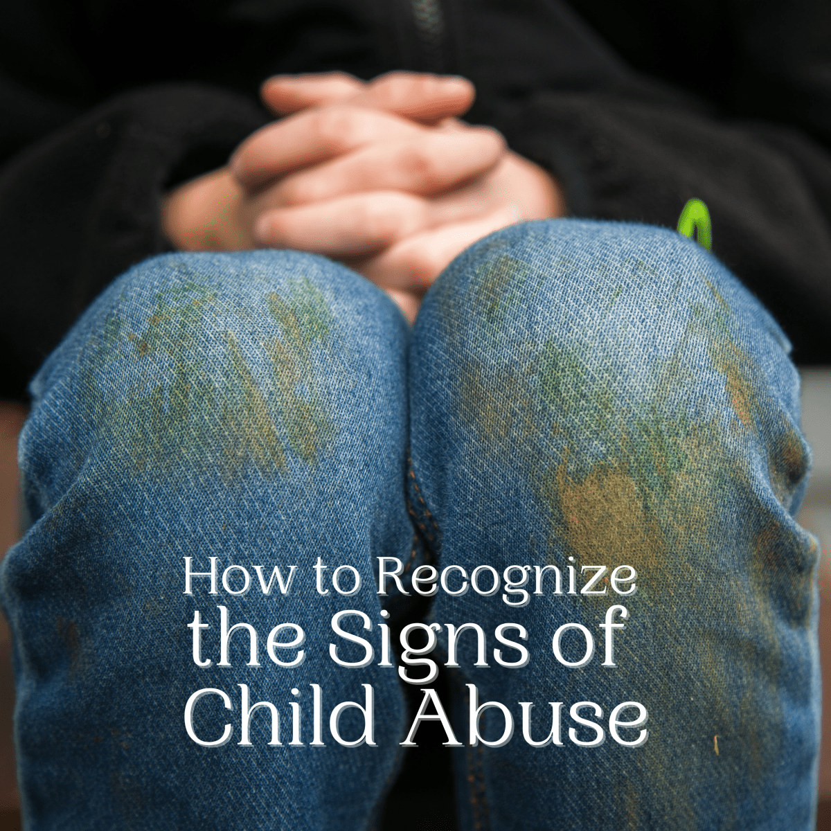 1200px x 1200px - What Is Child Abuse and How to Spot It - WeHaveKids