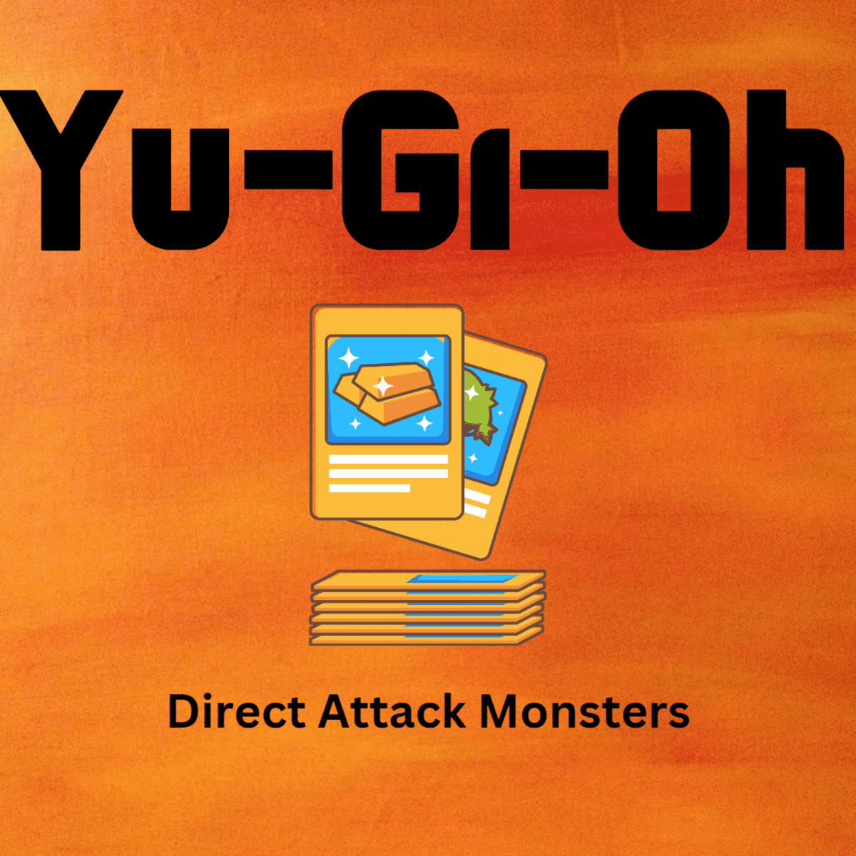 yugioh spell cards that allow you to attack directly Spell Striker SDWS-EN005 Yu-Gi-Oh! Card