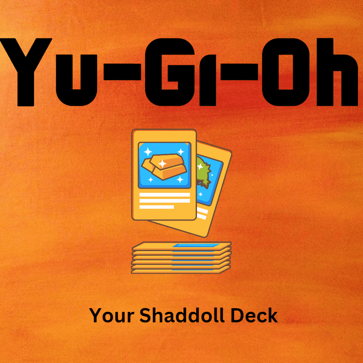 yugioh 2019 structure deck Yu-Gi-Oh! Saga of Blue Eyes White Dragon Structure Deck