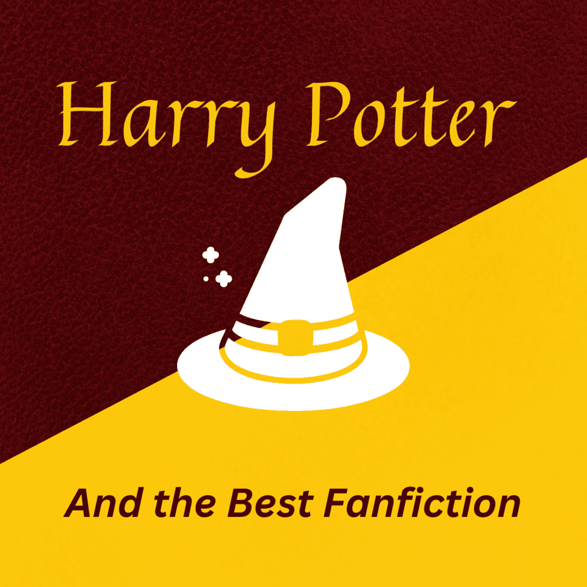Best Harry Fanfiction -