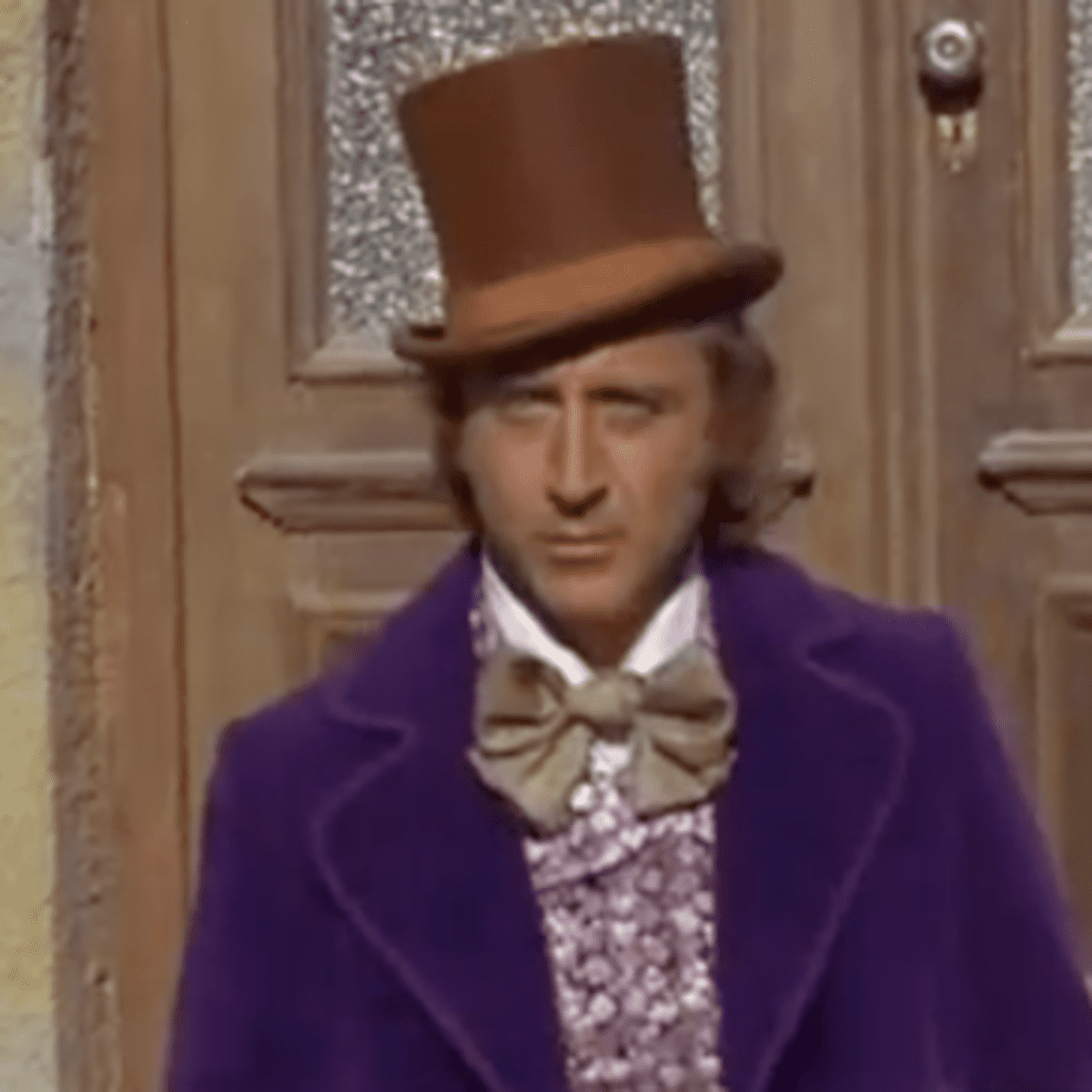 willy wonka tell me more gif