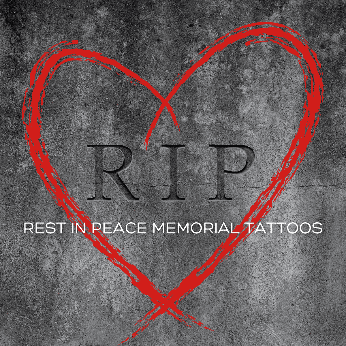 Memorial Tattoo Ideas | Designs for Memorial Tattoos