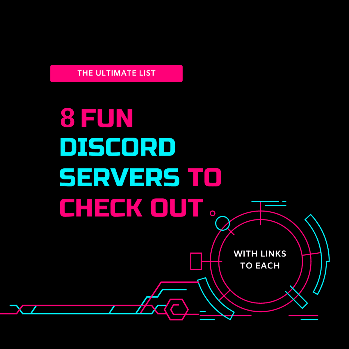 server #joindiscordserver #discord #bestserver #fun #awesome #discord