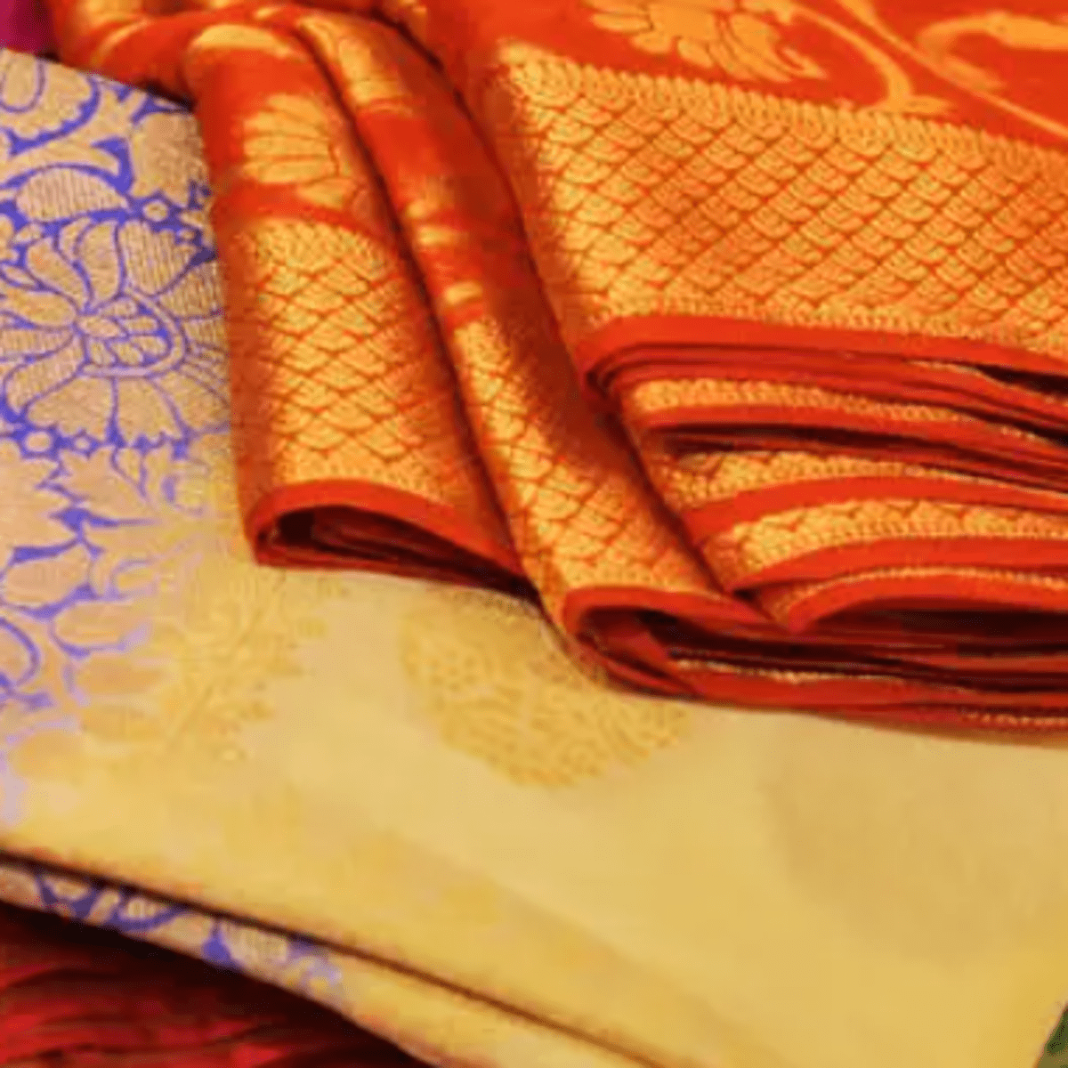 10 Tips to Improve Online Saree Business