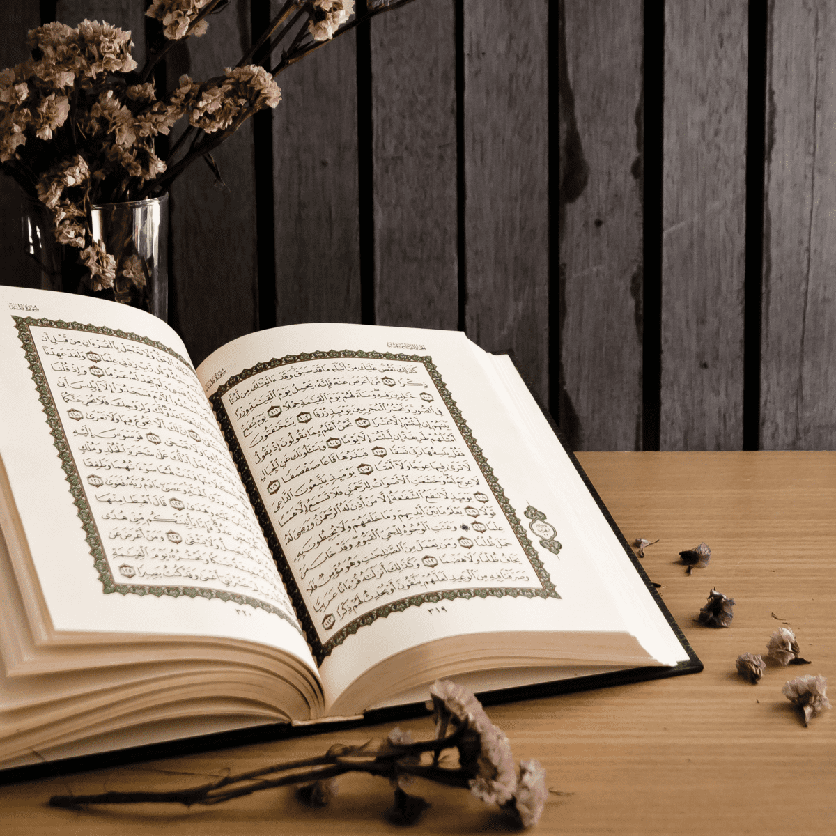 Examples of Islamic Birthday Wishes, Duas, and Texts - Holidappy