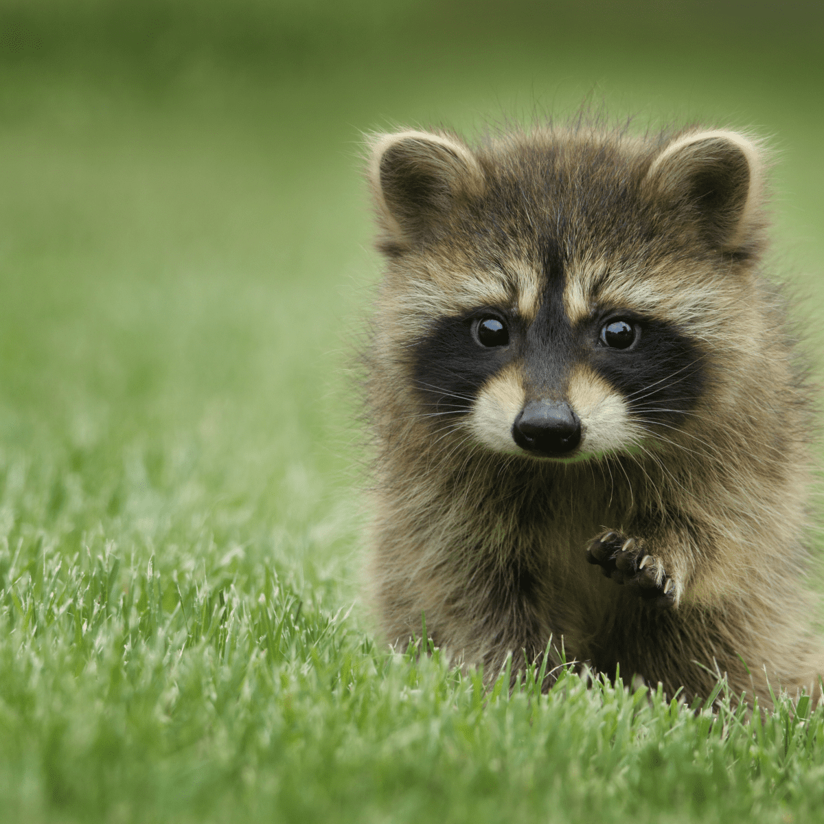 Can I kill rats, raccoons and other pests in Ottawa?