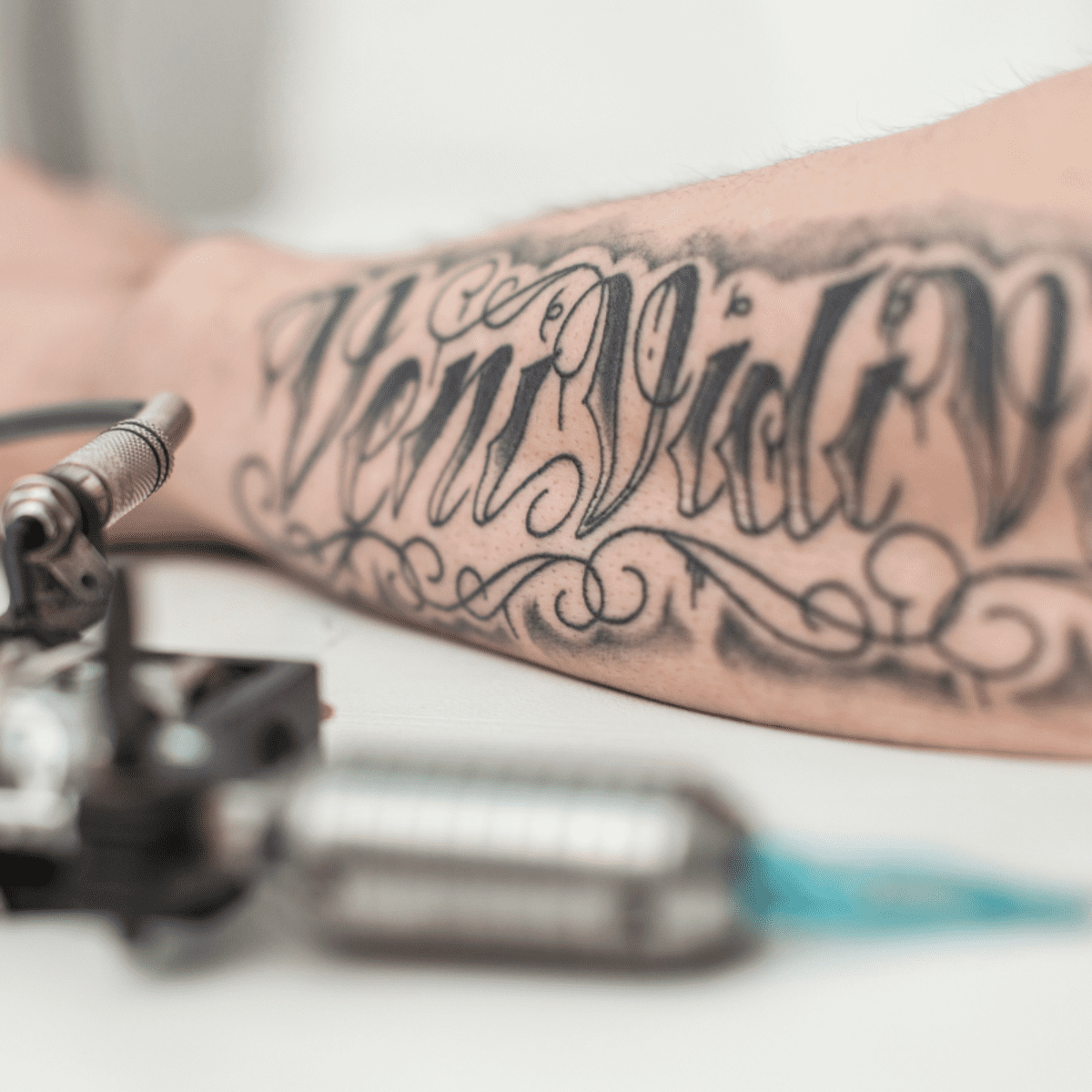 Tattoo Prices How Much Does a Tattoo Cost  United Kingdom Rates 2020