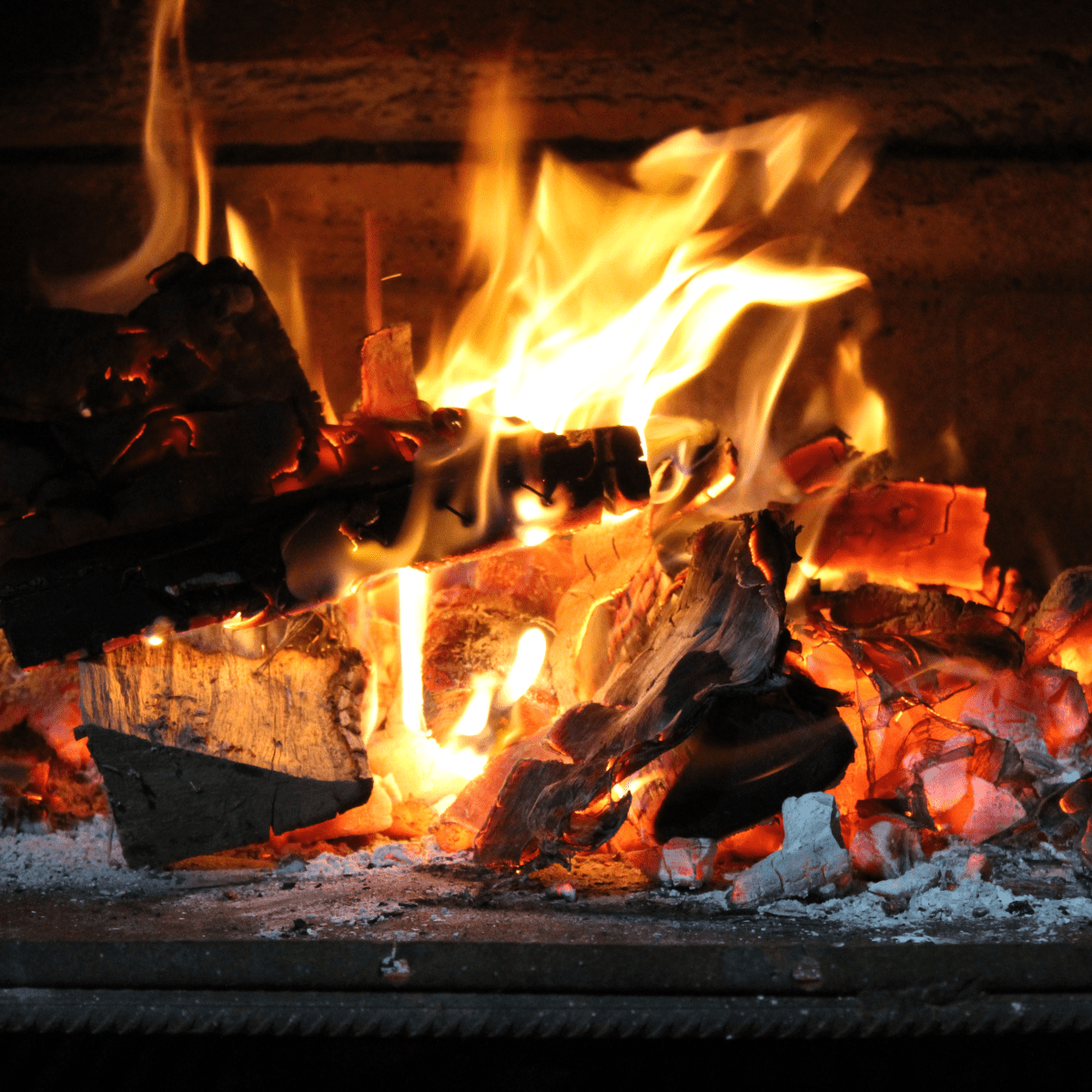 How to Make Gel Fuel for Your Ventless Fireplace: A DIY Guide