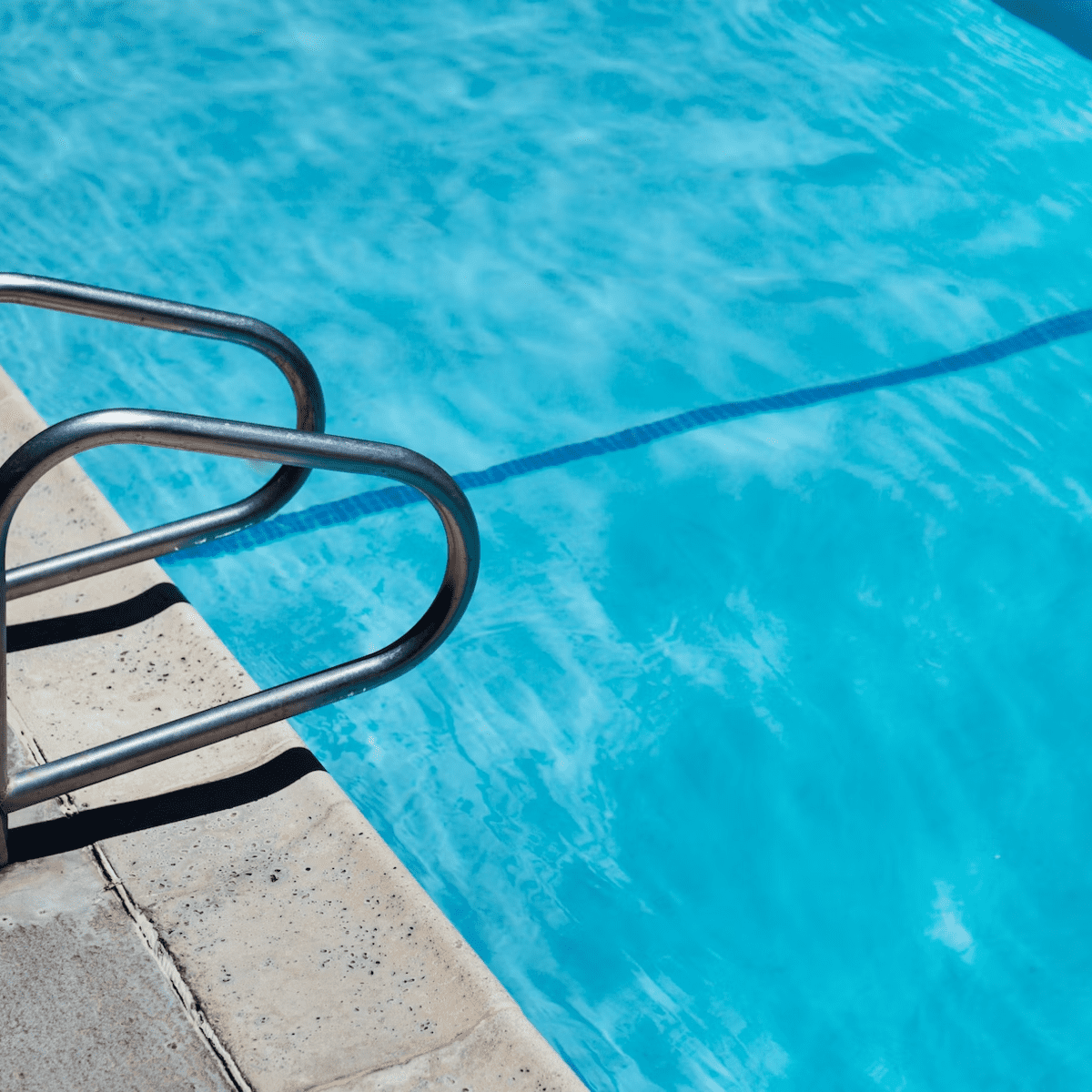 best pool filters Made Simple - Even Your Kids Can Do It