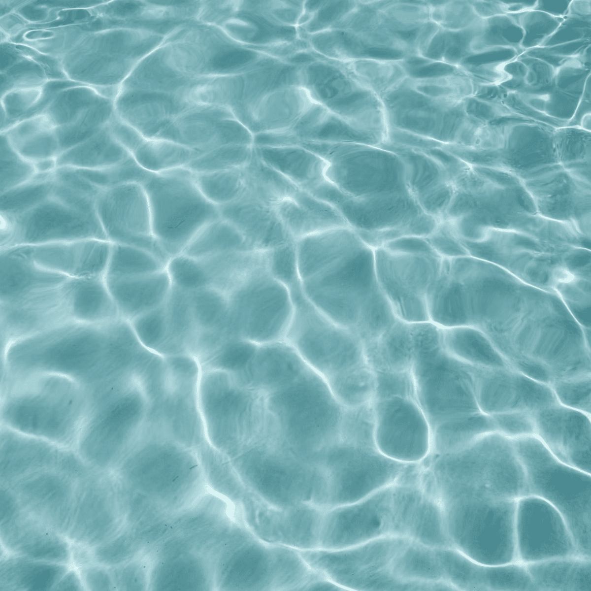 How to Lower Total Alkalinity and Adjust pH in a Swimming Pool