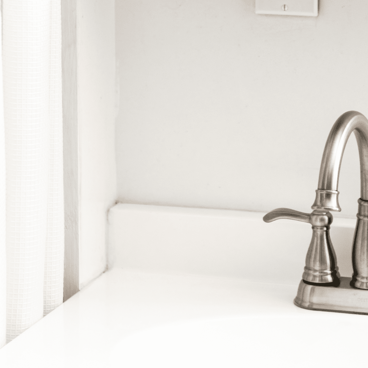 The Do's and Don'ts of a Clogged Sink, Martinsville & Montgomery