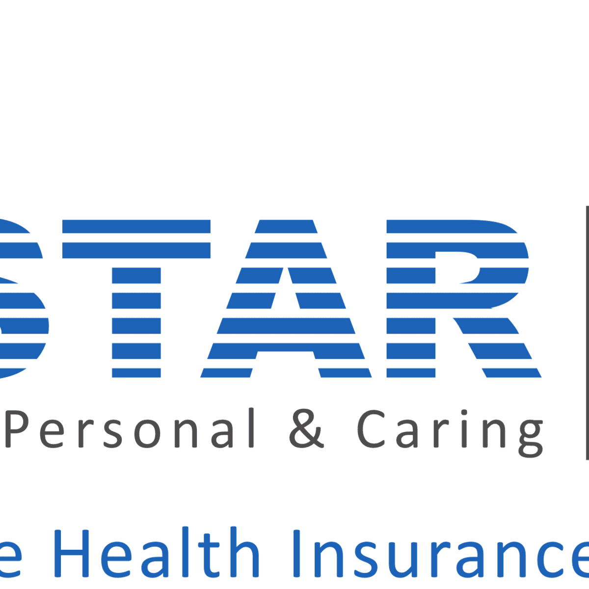 Star Health Insurance Files DRHP - Insurance IPO | 5paisa Blog