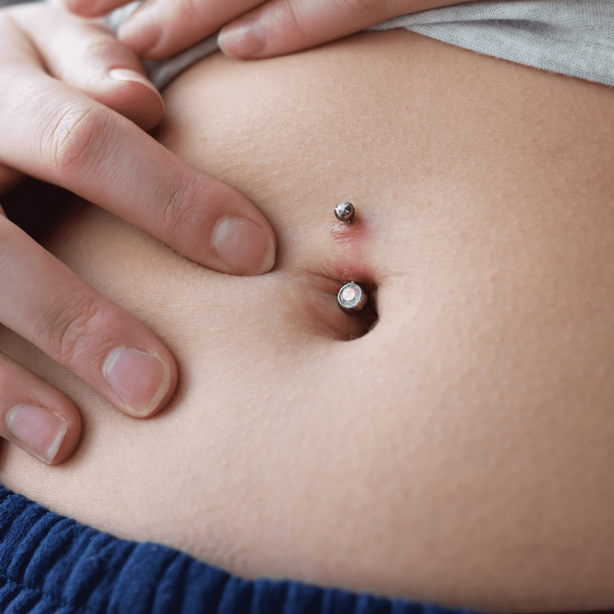 Bottom belly piercing | Bellybutton piercings, Belly piercing jewelry, Belly  piercing