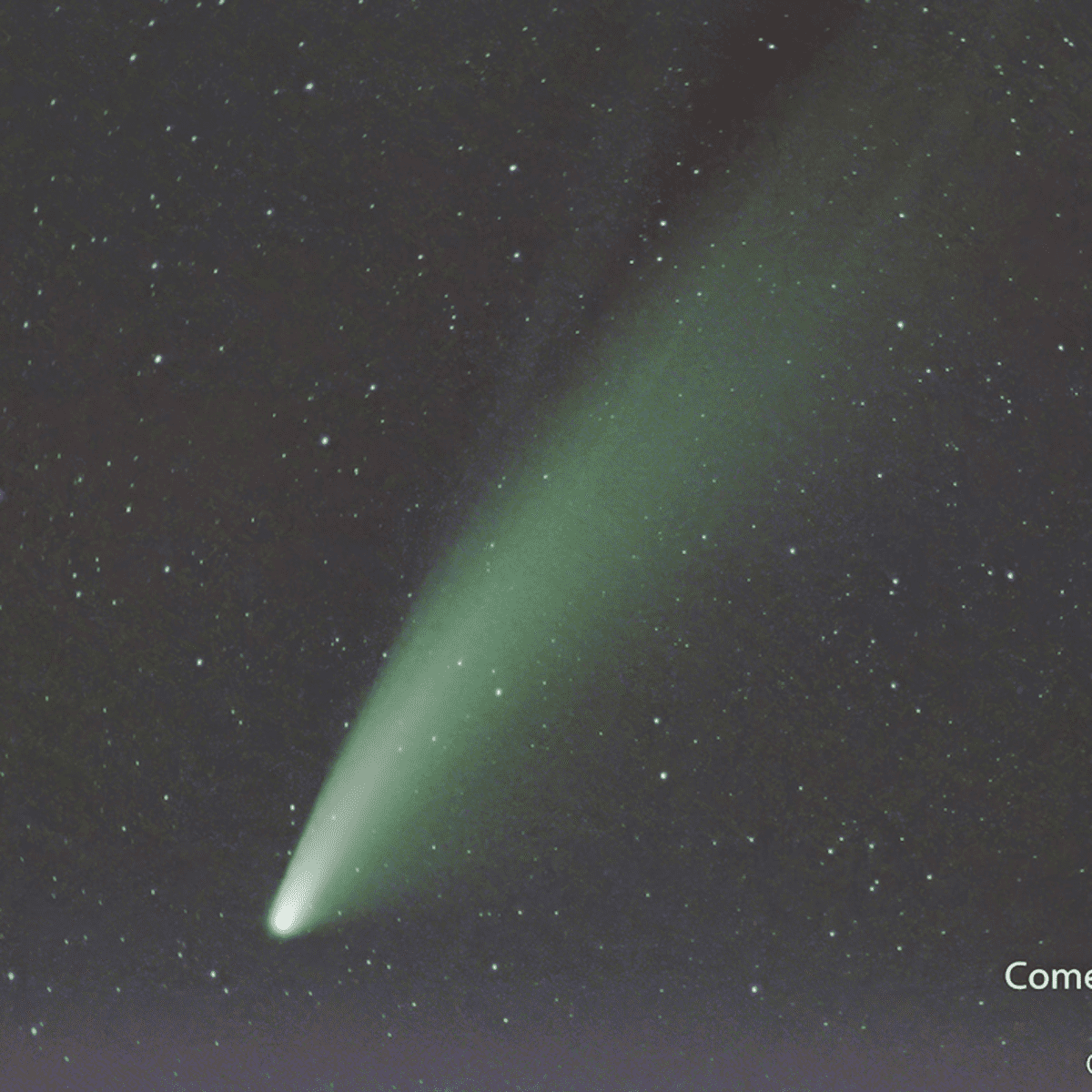 amateur astronomy and comets Porn Pics Hd