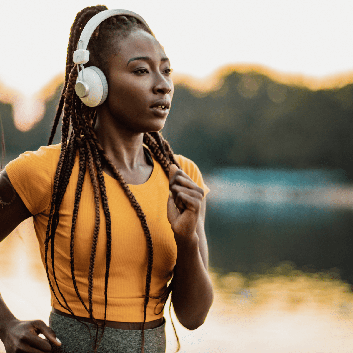 90+ Songs With Run in the Title - HubPages