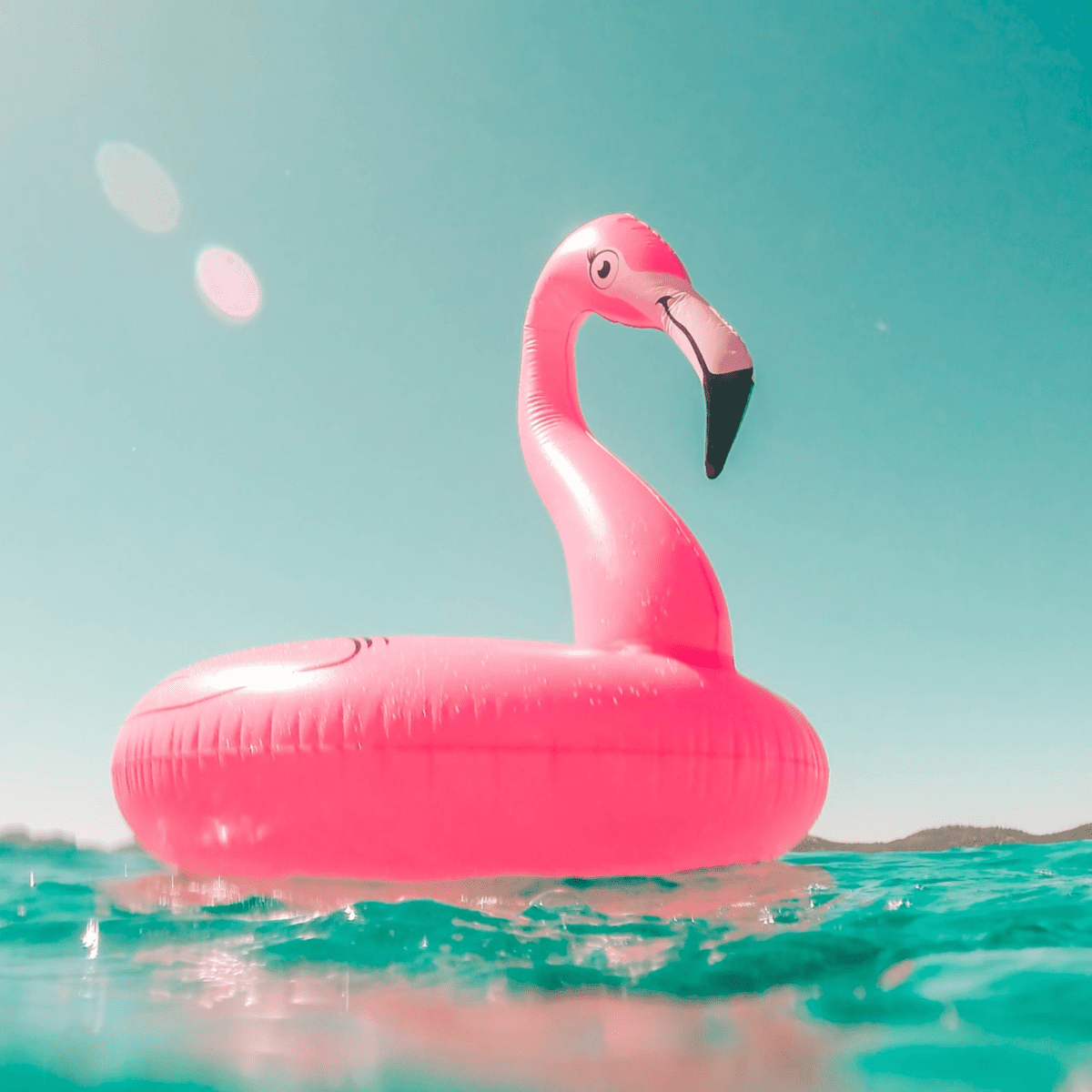 120+ Best Songs With &ldquo;Summer&rdquo; in the Title - HubPages