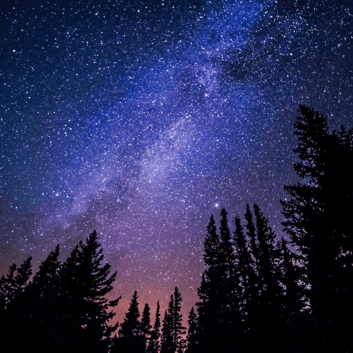 100 Best Songs With Night in the Title - HubPages