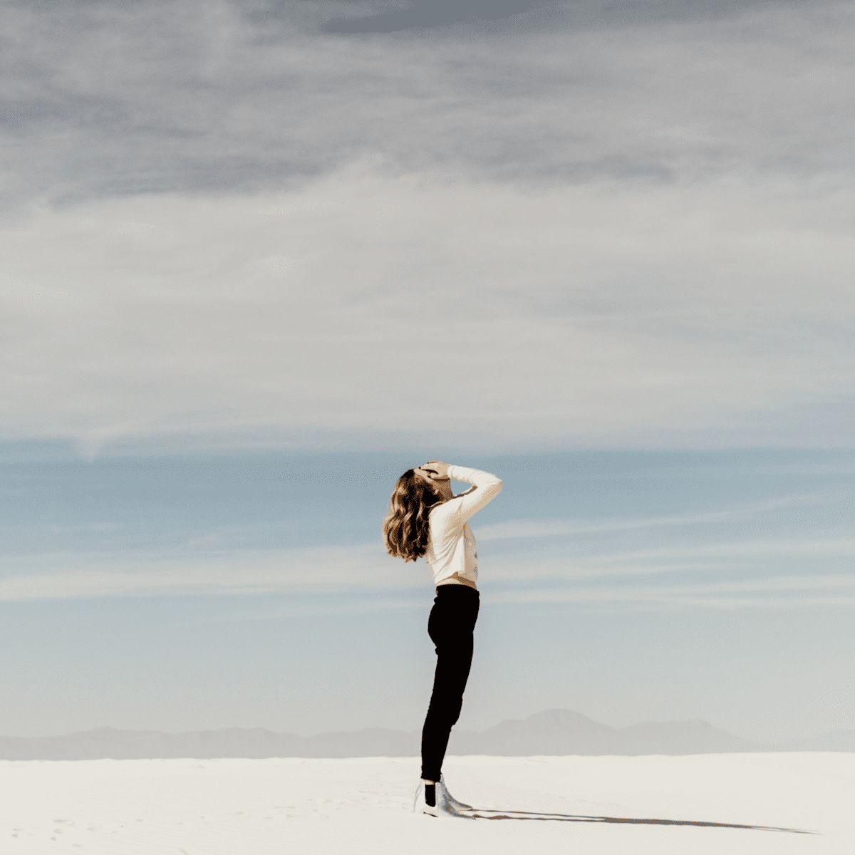 Why Women Act Hot and Cold: 7 Reasons Why She Is Suddenly Ignoring You -  PairedLife