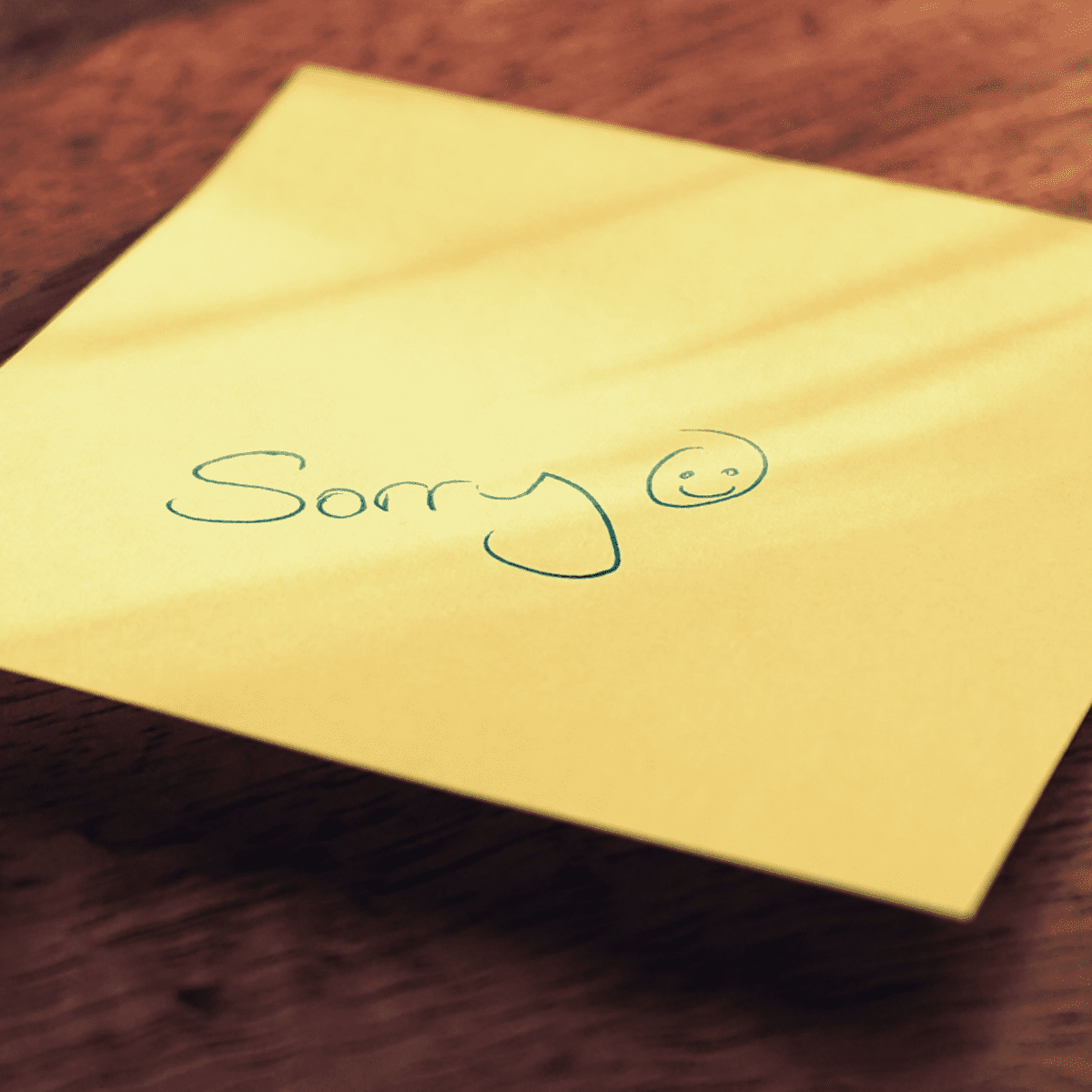 Want to Say Sorry to Your Boyfriend? Here are 13 Sweet and Cute Ways to  Apologize to Your Guy! |