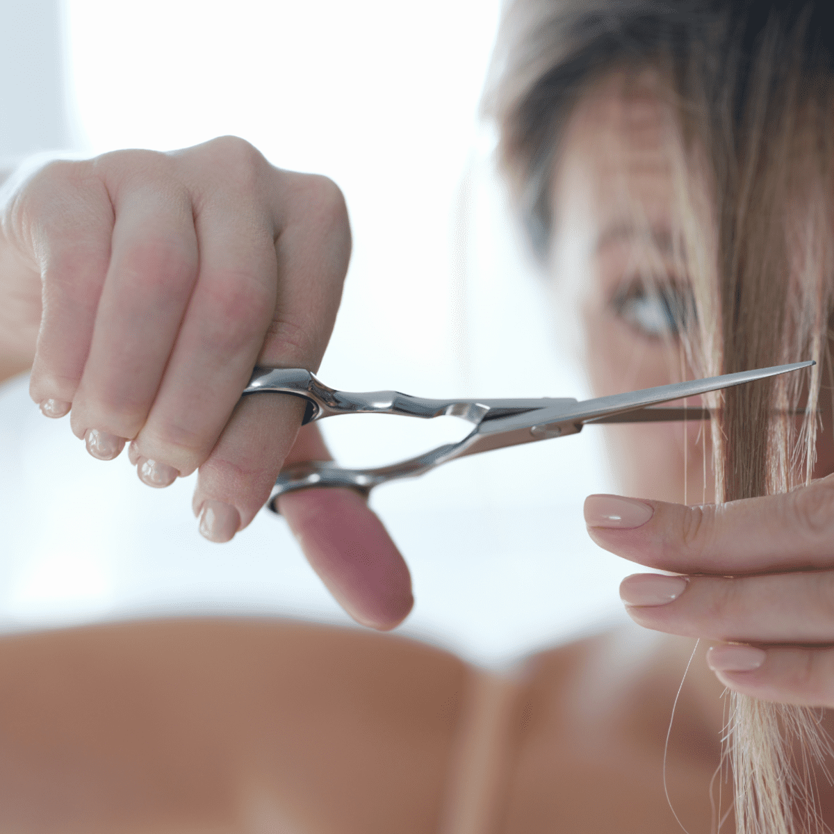 3 No-Fuss Haircuts for Busy Women - Jyl Craven Hair Design