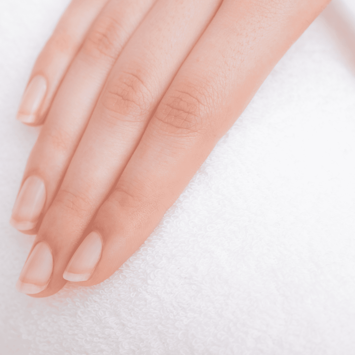 Follow these 5 easy ways to protect your nail in winter | HealthShots