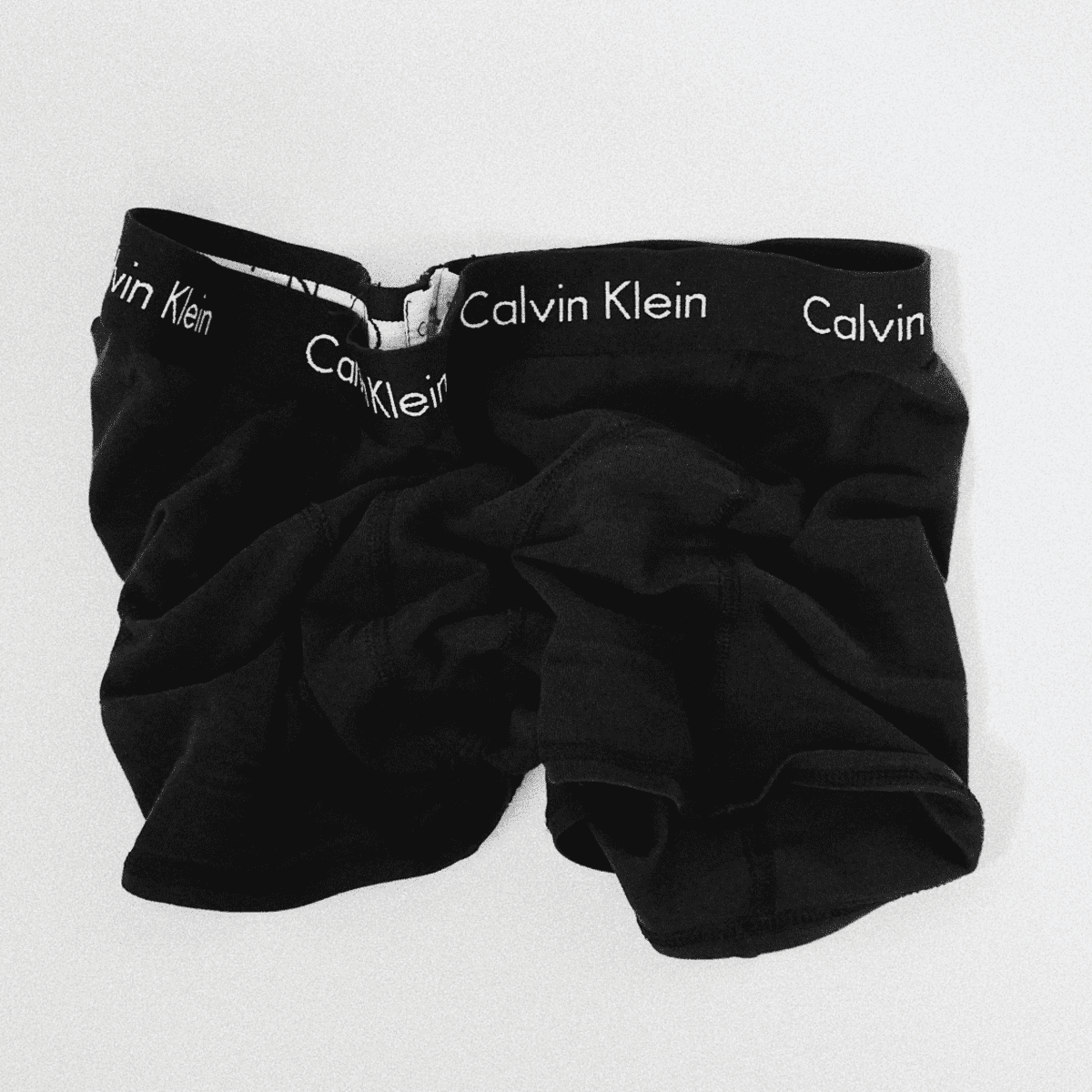 This Is The Type Of Underwear Most Men Really Wear