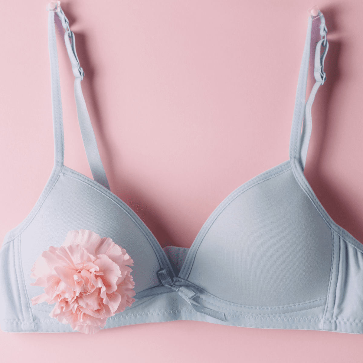 What Is the Purpose of a Bra? Is It Necessary to Wear? - Bellatory