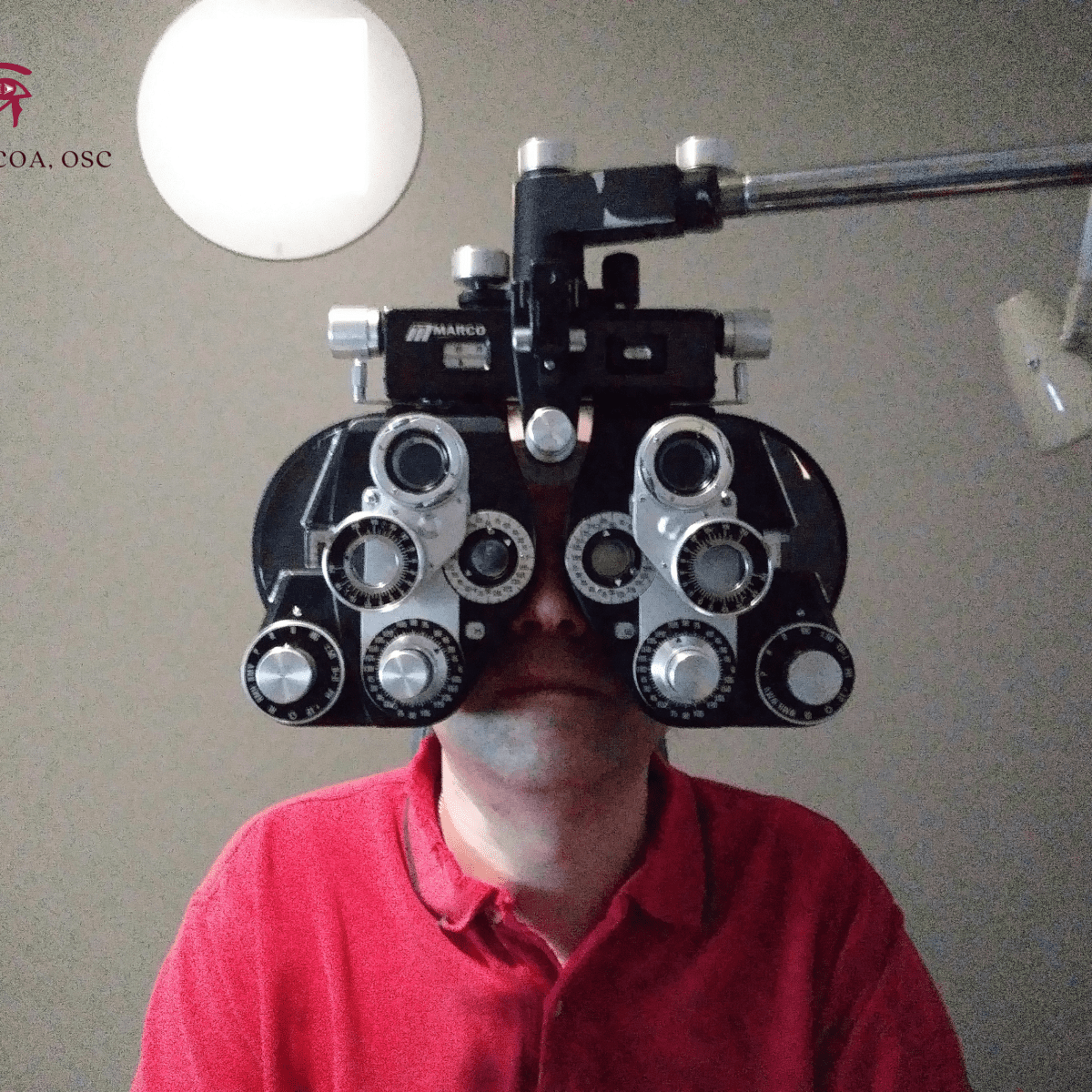 https://images.saymedia-content.com/.image/ar_1:1%2Cc_fill%2Ccs_srgb%2Cq_auto:eco%2Cw_1200/MTk5NjQwMzE5OTI1NDk1NDI0/tips-to-prepare-for-an-eye-exam.png