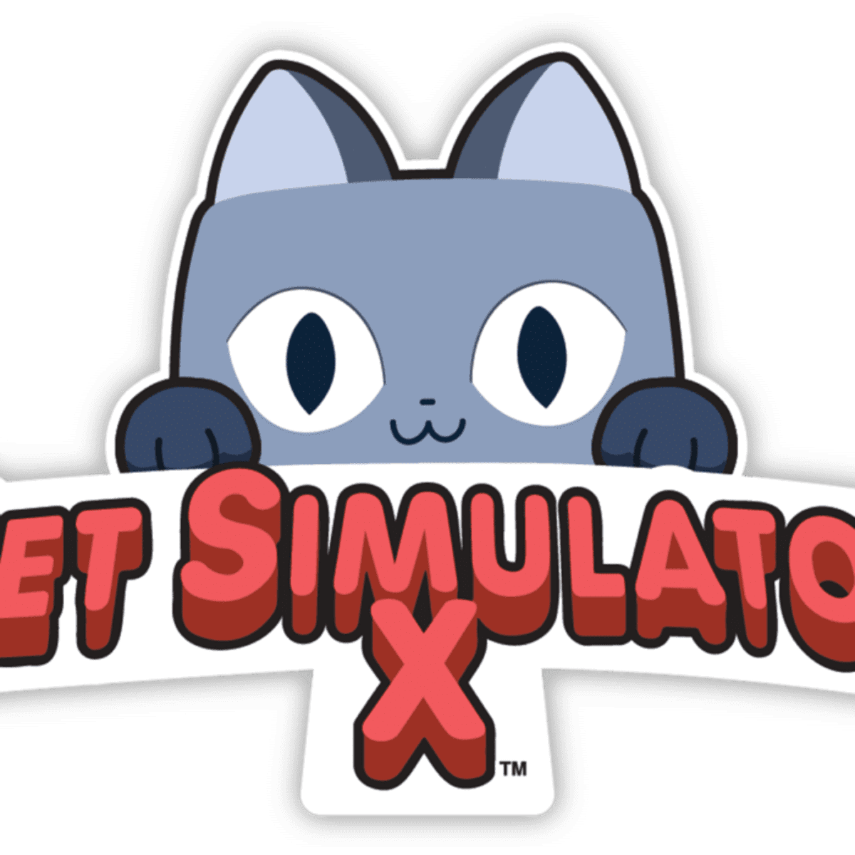 Pet Simulator X: A Brief History - HubPages